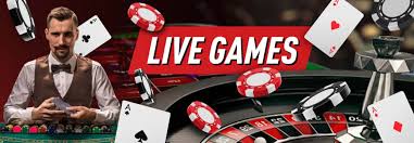 The Ultimate Guide to Live Roulette Sites 1316671831