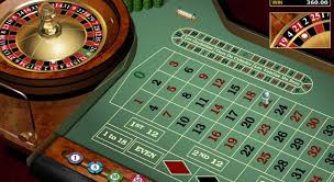 Top Roulette Casino Find de Bedste Steder at Spille 1575303862 Top Roulette Casino Find de Bedste Steder at Spille 1575303862