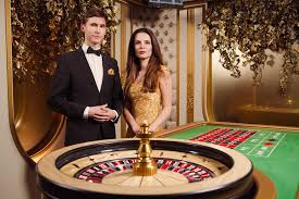 Top Roulette Casino Find de Bedste Steder at Spille 1575303862 Top Roulette Casino Find de Bedste Steder at Spille 1575303862