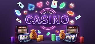 Trustly Online Casino En Guide til Tryg Online Spiloplevelse