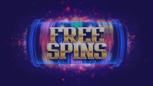Unlock 100 Free Spins on Registration at Top Online Casinos -721925700