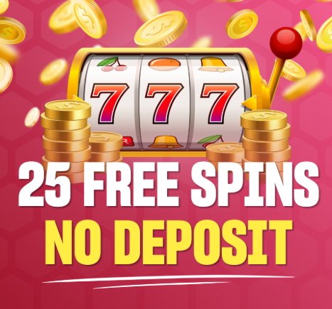 Unlock 100 Free Spins on Registration at Top Online Casinos -721925700