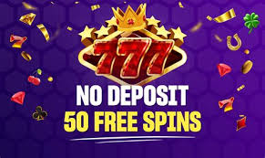 Unlock 100 Free Spins on Registration at Top Online Casinos -721925700