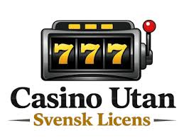 Utländska Casinon med 10 Euro Insättning - Tryck för att Spela Utländska Casinon med 10 Euro Insättning - Tryck för att Spela