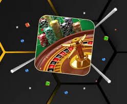 Variante Turbo Speed Casino Acelerando la Diversión en los Juegos de Azar