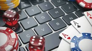ZoloBet Casino Registration Your Guide to Getting Started
