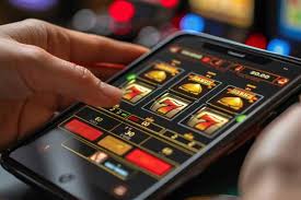 ZoloBet Casino Registration Your Guide to Getting Started
