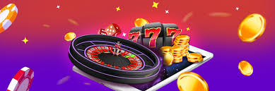 ZoloBet Casino Registration Your Guide to Getting Started