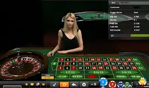 Best Live Roulette Casinos in the UK -1842671371 Best Live Roulette Casinos in the UK -1842671371