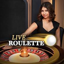 Best Live Roulette Casinos in the UK -1842671371 Best Live Roulette Casinos in the UK -1842671371