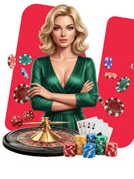Best Roulette Online Casino Your Ultimate Guide