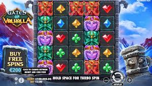 Casino med danske betalinger - En guide til sikre og effektive metoder Casino med danske betalinger - En guide til sikre og effektive metoder