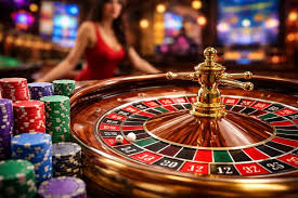 Exploring Online Roulette Games for Money Tips, Strategies, and More