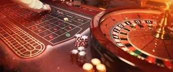 Exploring Online Roulette Games for Money Tips, Strategies, and More