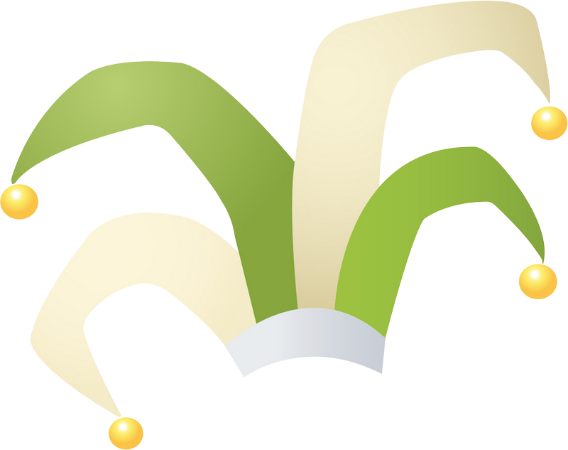 Joker Gambling Enterprise Latvia: moderna videospēļu pieredze, kas uzlabo uzticību un attīstību Joker Gambling Enterprise Latvia: moderna videospēļu pieredze, kas uzlabo uzticību un attīstību