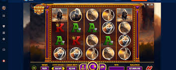 OnlyWin Online Casino Testimonial 2026 - the go-to casino site for timeless ports