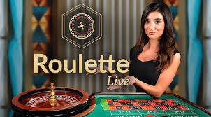 Online Roulette for Real Money Spin to Win Big!
