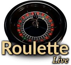 Play Online Roulette with Real Money A Comprehensive Guide -1578643402 Play Online Roulette with Real Money A Comprehensive Guide -1578643402
